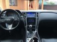  Infiniti Q50 2017 , 2350000 , 