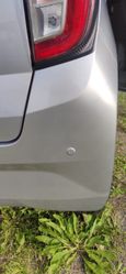  Subaru Pleo Plus 2018 , 640000 , 