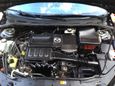  Mazda Mazda3 2008 , 389000 , 