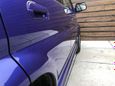 SUV   Honda HR-V 2000 , 447000 , 