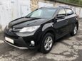 SUV   Toyota RAV4 2013 , 1320000 , 