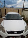  Ford Focus 2010 , 400000 , 