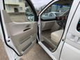    Nissan Elgrand 2003 , 450000 , 