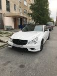  Mercedes-Benz CLS-Class 2005 , 950000 , 