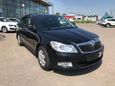  Skoda Octavia 2011 , 569000 , 