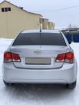  Chevrolet Cruze 2009 , 350000 , 