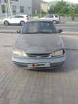  Daewoo Racer 1994 , 28000 , 