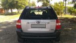 SUV   Kia Sportage 2005 , 375000 , 