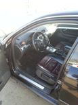  Audi A4 2005 , 415000 , 