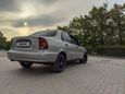  Chevrolet Lanos 2008 , 145000 , --