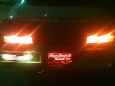  Toyota Mark II 1994 , 215000 , 