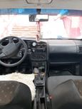  Volkswagen Passat 1994 , 130000 , 