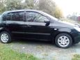  Hyundai Getz 2008 , 300000 , 