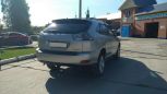 SUV   Lexus RX330 2004 , 780000 , 