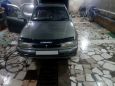  Toyota Camry 1992 , 80000 , 