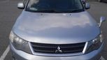 SUV   Mitsubishi Outlander 2006 , 660000 , 