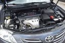  Toyota Camry 2007 , 848000 , 