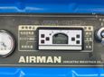  Airman PDS100SC 2013 , 530000 , 