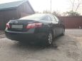  Toyota Camry 2011 , 840000 , 