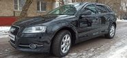  Audi A3 2011 , 900000 , 
