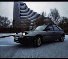 Mazda 323F 1989 , 120000 , 