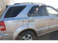 SUV   Kia Sorento 2003 , 470000 ,  