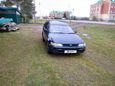  Toyota Corolla 1996 , 165000 , 