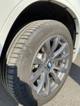 SUV   BMW X6 2009 , 1450000 , 