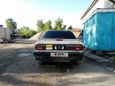  Mitsubishi Galant 1990 , 60000 , 