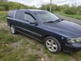  Volvo V70 2003 , 380000 , -