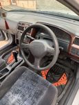  Toyota Corona Premio 1996 , 235000 , -