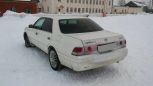  Toyota Crown 1999 , 240000 , -