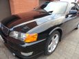  Toyota Chaser 1998 , 355000 , 