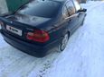  BMW 3-Series 2003 , 520000 , 