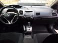  Honda Civic 2011 , 519000 , 