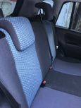  Ford Fusion 2008 , 280000 , 