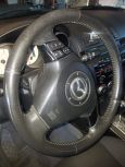  Mazda Mazda3 2008 , 450000 , 