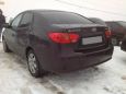  Hyundai Elantra 2010 , 375000 , 