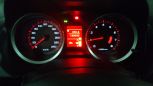  Mitsubishi Lancer 2008 , 390000 , 