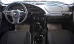 SUV   Chevrolet Niva 2012 , 387000 , 