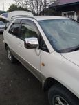 SUV   Toyota Harrier 1999 , 500000 , 