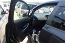  Nissan Leaf 2015 , 627000 , 