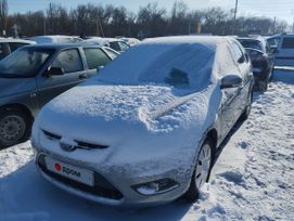  Ford Focus 2009 , 775000 , 