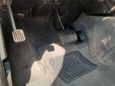 SUV   Mercedes-Benz M-Class 2000 , 350000 , 