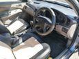  Nissan Sunny 2003 , 239900 , 