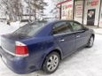  Opel Vectra 2006 , 330000 , 