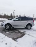 SUV   Great Wall Hover H3 2013 , 500000 , 