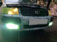  Toyota Succeed 2003 , 205000 , 