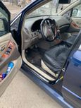 SUV   Lexus RX300 2000 , 530000 , --