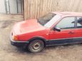  Volkswagen Passat 1992 , 69000 , 